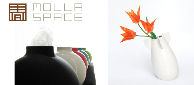 Molla Space