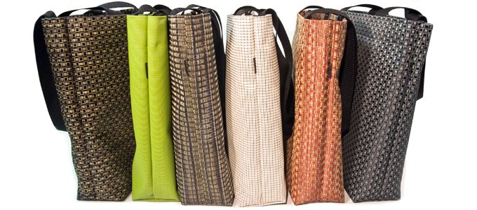 macFABhome bags