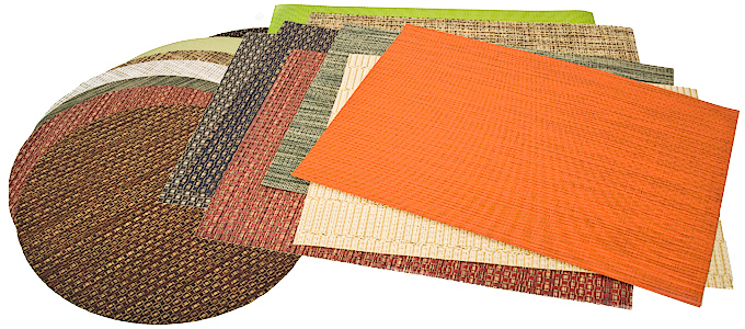 macFABhome tabletop