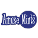 Amusemints
