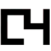 C4 Belts