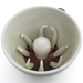 Creature Cups