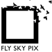 Fly Sky Pix