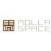 Molla Space