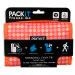 PackIT