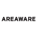 Areaware