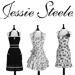 Jessie Steele