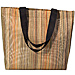 macFABhome bags