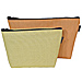 macFABhome bath
