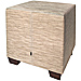 macFABhome living