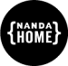 Nanda Home