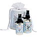 Poo-Pourri