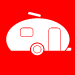 RedCamper
